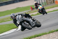 02-07-2020 Donington photos by Peter Wileman